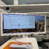 ProteinSimple Jess Automated Western Blot System image 1